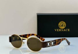 Picture of Versace Sunglasses _SKUfw55480472fw
